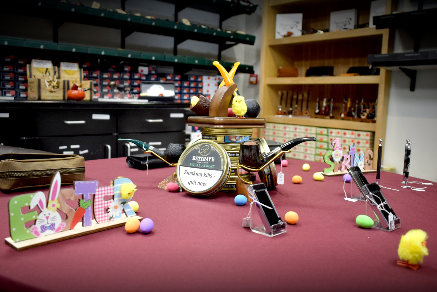 a-day-in-the-life-of-a-retail-assistant-16